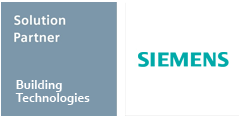технические средства безопасности Siemens